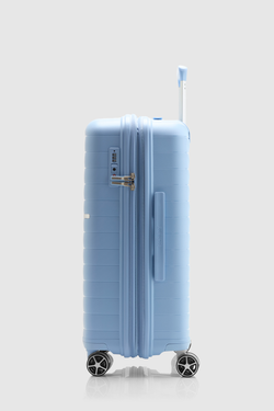 Airliner 67cm Case