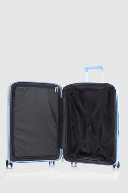 Airliner 67cm Case