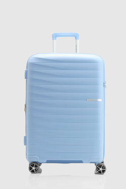Airliner 67cm Case