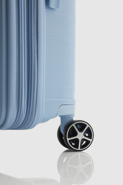 Airliner 67cm Case