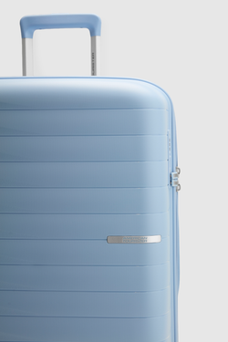 Airliner 67cm Case