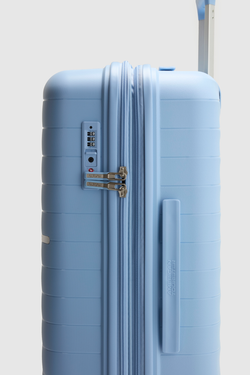 Airliner 55cm Case