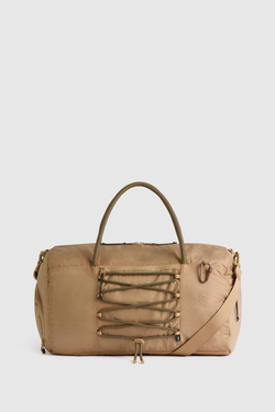 Momentum Duffle Bag