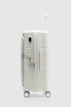 Paralux Check-In 67cm Suitcase