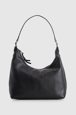 Rumi Medium Shoulder Bag