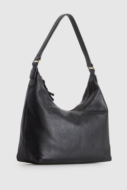 Rumi Medium Shoulder Bag