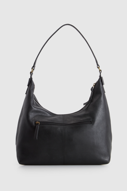 Rumi Medium Shoulder Bag