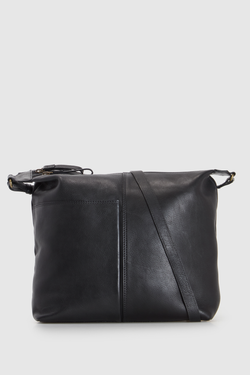 Rumi Large Crossbody Bag