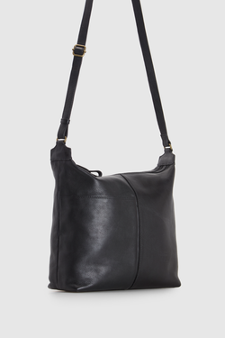 Rumi Large Crossbody Bag