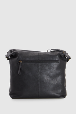 Rumi Large Crossbody Bag