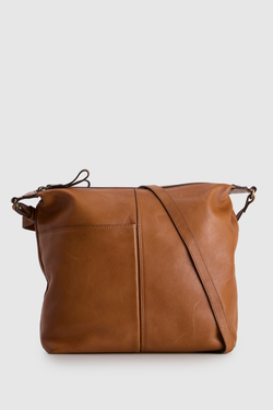 Rumi Large Crossbody Bag