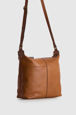 Rumi Large Crossbody Bag