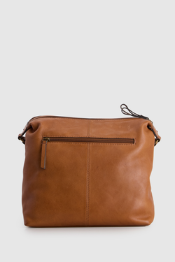 Rumi Large Crossbody Bag
