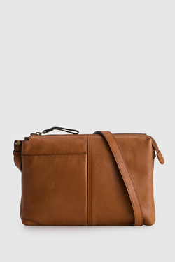 Rumi Crossbody Bag