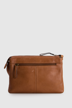 Rumi Crossbody Bag