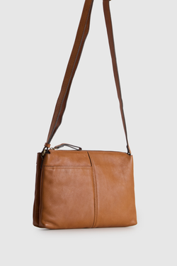 Rumi Crossbody Bag