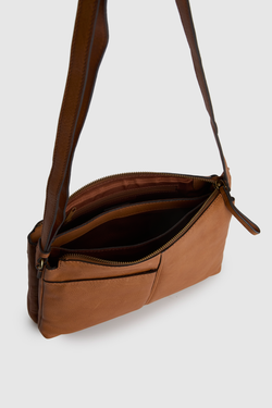 Rumi Crossbody Bag