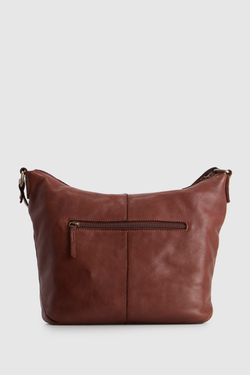 Lia Large Large Crossbody Bag
