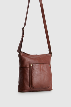 Lia Crossbody Bag