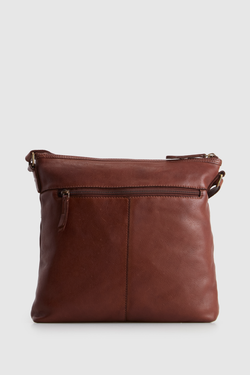 Lia Crossbody Bag
