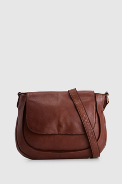 Mia Crossbody Bag
