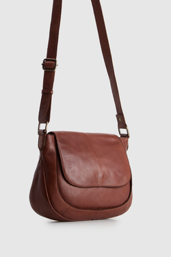 Mia Crossbody Bag