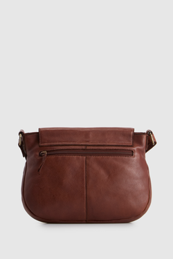 Mia Crossbody Bag