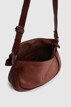 Mia Crossbody Bag