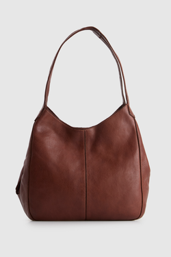 Mia Medium Shoulder Bag