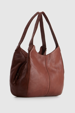 Mia Medium Shoulder Bag