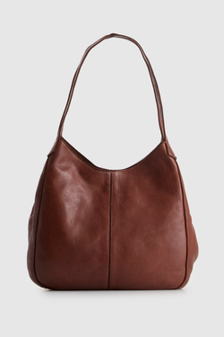 Mia Medium Shoulder Bag