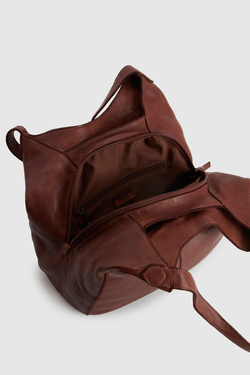 Mia Medium Shoulder Bag