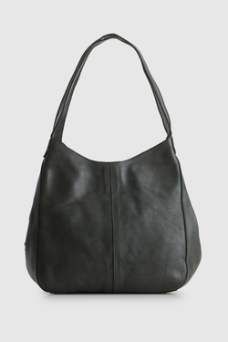 Mia Medium Shoulder Bag