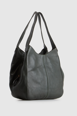 Mia Medium Shoulder Bag