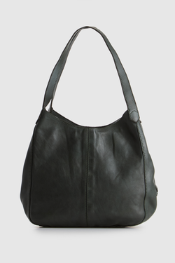 Mia Medium Shoulder Bag