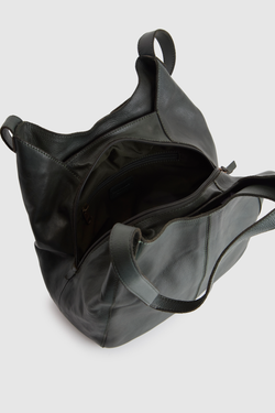 Mia Medium Shoulder Bag