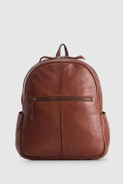 Lia Backpack