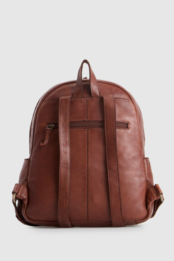 Lia Backpack