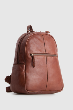 Lia Backpack