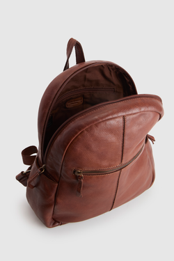 Lia Backpack