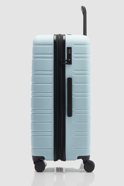 Stori Check-In 75cm Suitcase