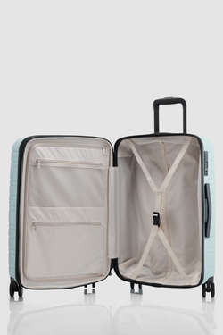Stori Check-In 65cm Suitcase