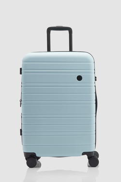 Stori Check-In 65cm Suitcase
