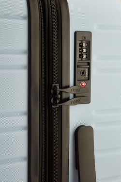 Stori Check-In 65cm Suitcase