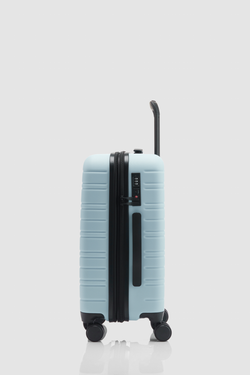Stori Carry-On 55cm Suitcase