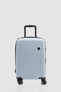 Stori Carry-On 55cm Suitcase