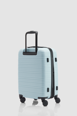 Stori Carry-On 55cm Suitcase