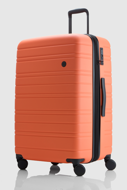 Stori Check-In 75cm Suitcase