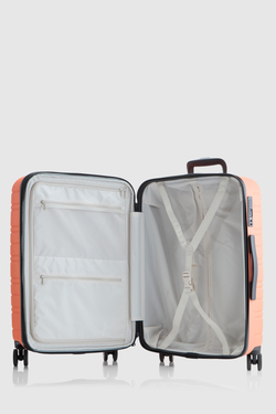 Stori Check-In 75cm Suitcase