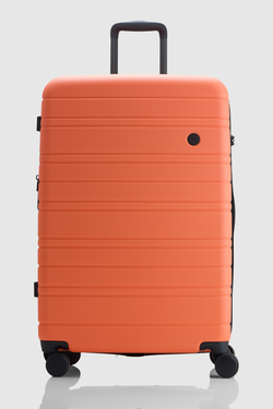 Stori Check-In 75cm Suitcase